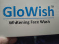 GloWish facewash